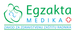 Egzakta Medika